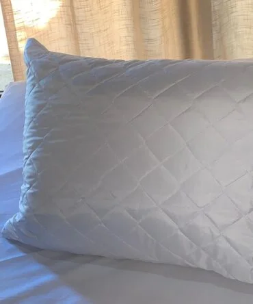 OREILLER BASMA 70/50