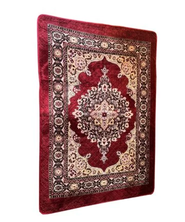 TAPIS