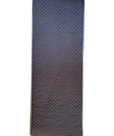 MATELAS DE SOL