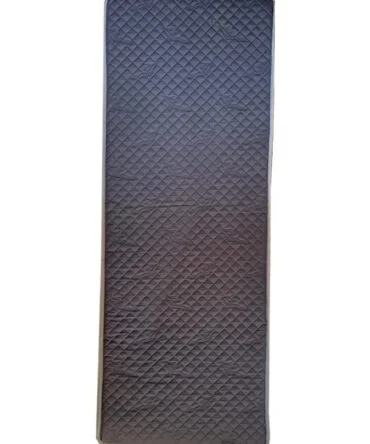 MATELAS DE SOL