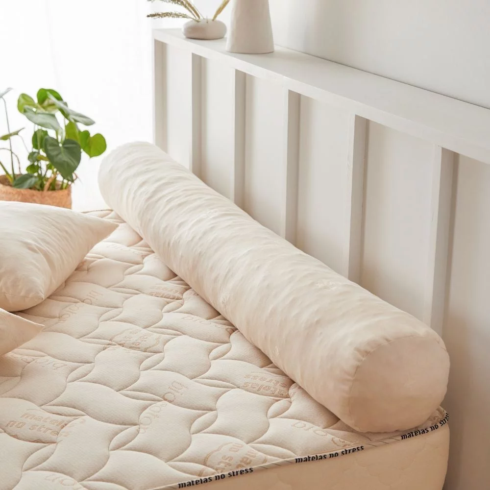 traversin – Image 2